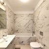 Greenfield – studio 50 mp, complet mobilat și utilat de inchiriere thumb 4