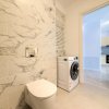 Greenfield – studio 50 mp, complet mobilat și utilat de inchiriere thumb 5