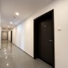 Greenfield – studio 50 mp, complet mobilat și utilat de inchiriere thumb 10