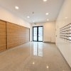 Greenfield – studio 50 mp, complet mobilat și utilat de inchiriere thumb 11