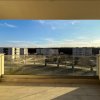 Greenfield – studio 50 mp, complet mobilat și utilat de inchiriere thumb 12