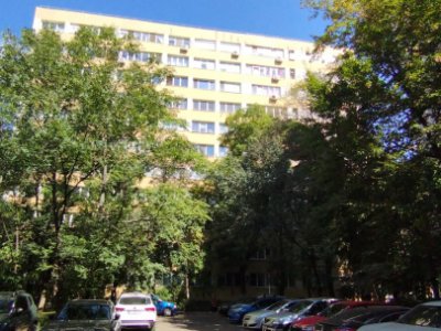 Megaocazie apartament 2 camere decomandat, etaj.8/10 – vizavi de Bucur Obor