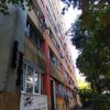Megaocazie apartament decomandat, etaj.8/10, Colentina Obor biserica Sf.Dumitru thumb 27
