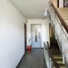 Megaocazie apartament decomandat, etaj.8/10, Colentina Obor biserica Sf.Dumitru thumb 2