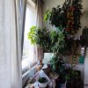 Megaocazie apartament decomandat, etaj.8/10, Colentina Obor biserica Sf.Dumitru thumb 3