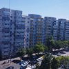 Megaocazie apartament decomandat, etaj.8/10, Colentina Obor biserica Sf.Dumitru thumb 24