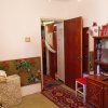 Megaocazie apartament decomandat, etaj.8/10, Colentina Obor biserica Sf.Dumitru thumb 5