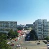 Megaocazie apartament decomandat, etaj.8/10, Colentina Obor biserica Sf.Dumitru thumb 22