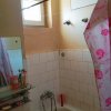 Megaocazie apartament decomandat, etaj.8/10, Colentina Obor biserica Sf.Dumitru thumb 6