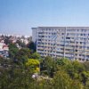 Megaocazie apartament decomandat, etaj.8/10, Colentina Obor biserica Sf.Dumitru thumb 18