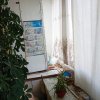 Megaocazie apartament decomandat, etaj.8/10, Colentina Obor biserica Sf.Dumitru thumb 8