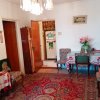 Megaocazie apartament decomandat, etaj.8/10, Colentina Obor biserica Sf.Dumitru thumb 10