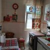 Megaocazie apartament decomandat, etaj.8/10, Colentina Obor biserica Sf.Dumitru thumb 11