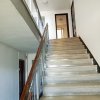 Megaocazie apartament decomandat, etaj.8/10, Colentina Obor biserica Sf.Dumitru thumb 12