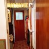 Megaocazie apartament decomandat, etaj.8/10, Colentina Obor biserica Sf.Dumitru thumb 13