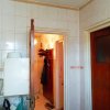 Megaocazie apartament decomandat, etaj.8/10, Colentina Obor biserica Sf.Dumitru thumb 14