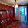 Megaocazie apartament decomandat, etaj.8/10, Colentina Obor biserica Sf.Dumitru thumb 15