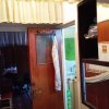 Megaocazie apartament decomandat, etaj.8/10, Colentina Obor biserica Sf.Dumitru thumb 16