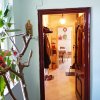 Megaocazie apartament decomandat, etaj.8/10, Colentina Obor biserica Sf.Dumitru thumb 17