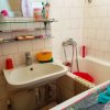 Megaocazie apartament decomandat, etaj.8/10, Colentina Obor biserica Sf.Dumitru thumb 19