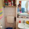 Megaocazie apartament decomandat, etaj.8/10, Colentina Obor biserica Sf.Dumitru thumb 21