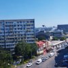 Megaocazie apartament decomandat, etaj.8/10, Colentina Obor biserica Sf.Dumitru thumb 26