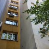 Megaocazie apartament decomandat, etaj.8/10, Colentina Obor biserica Sf.Dumitru thumb 25
