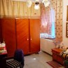 Megaocazie apartament decomandat, etaj.8/10, Colentina Obor biserica Sf.Dumitru thumb 23
