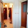 Megaocazie apartament decomandat, etaj.8/10, Colentina Obor biserica Sf.Dumitru thumb 20
