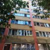 Megaocazie apartament decomandat, etaj.8/10, Colentina Obor biserica Sf.Dumitru thumb 1