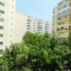 Megaocazie apartament 2 camere decomandat, etaj.8/10 – vizavi de Bucur Obor thumb 3