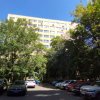 Megaocazie apartament 2 camere decomandat, etaj.8/10 – vizavi de Bucur Obor thumb 1