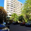 Megaocazie apartament 2 camere decomandat, etaj.8/10 – vizavi de Bucur Obor thumb 2