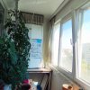 Megaocazie apartament 2 camere decomandat, etaj.8/10 – vizavi de Bucur Obor thumb 17