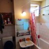 Megaocazie apartament 2 camere decomandat, etaj.8/10 – vizavi de Bucur Obor thumb 18
