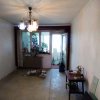 Megaocazie apartament 2 camere decomandat, etaj.8/10 – vizavi de Bucur Obor thumb 19