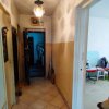Megaocazie apartament 2 camere decomandat, etaj.8/10 – vizavi de Bucur Obor thumb 20