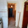 Megaocazie apartament 2 camere decomandat, etaj.8/10 – vizavi de Bucur Obor thumb 21