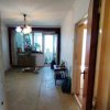 Megaocazie apartament 2 camere decomandat, etaj.8/10 – vizavi de Bucur Obor thumb 22