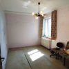 Megaocazie apartament 2 camere decomandat, etaj.8/10 – vizavi de Bucur Obor thumb 23