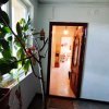 Megaocazie apartament 2 camere decomandat, etaj.8/10 – vizavi de Bucur Obor thumb 25