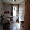 Megaocazie apartament 2 camere decomandat, etaj.8/10 – vizavi de Bucur Obor thumb 26