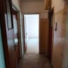 Megaocazie apartament 2 camere decomandat, etaj.8/10 – vizavi de Bucur Obor thumb 27