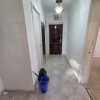 Megaocazie apartament 2 camere decomandat, etaj.8/10 – vizavi de Bucur Obor thumb 21