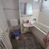 Megaocazie apartament 2 camere decomandat, etaj.8/10 – vizavi de Bucur Obor thumb 24