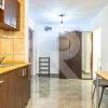 2 camere Vintilă Mihailescu 11, recent renovat, 2/4, mobilat si utilat, AC thumb 7