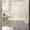 2 camere Vintilă Mihailescu 11, recent renovat, 2/4, mobilat si utilat, AC thumb 8