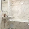2 camere Vintilă Mihailescu 11, recent renovat, 2/4, mobilat si utilat, AC thumb 9