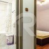 2 camere Vintilă Mihailescu 11, recent renovat, 2/4, mobilat si utilat, AC thumb 10