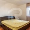 2 camere Vintilă Mihailescu 11, recent renovat, 2/4, mobilat si utilat, AC thumb 11